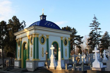 russian-heritage-in-belgrade-2
